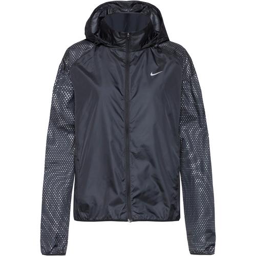 Nike TEMPO REPEL FLASH Laufjacke Damen