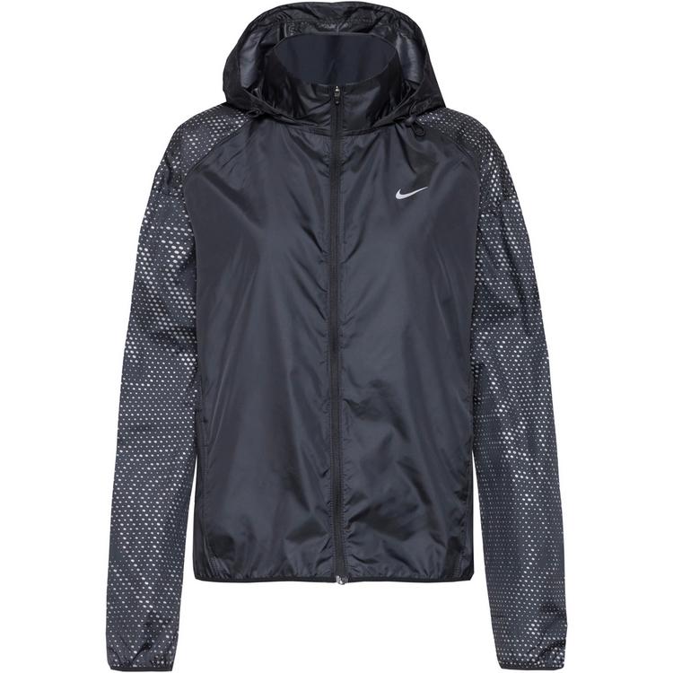 Nike null - 0 | SportScheck