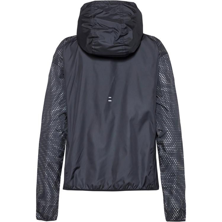 Nike null - 0 | SportScheck