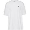 Nike M90 T-Shirt Herren - summit white