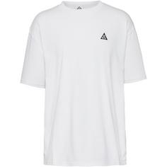 Nike M90 T-Shirt Herren summit white