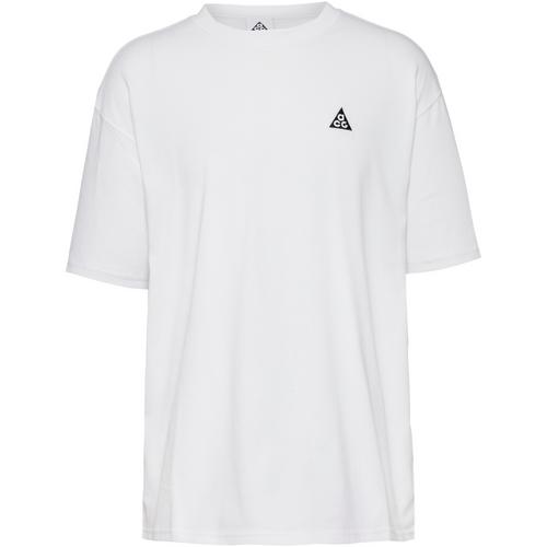 Nike M90 T-Shirt Herren