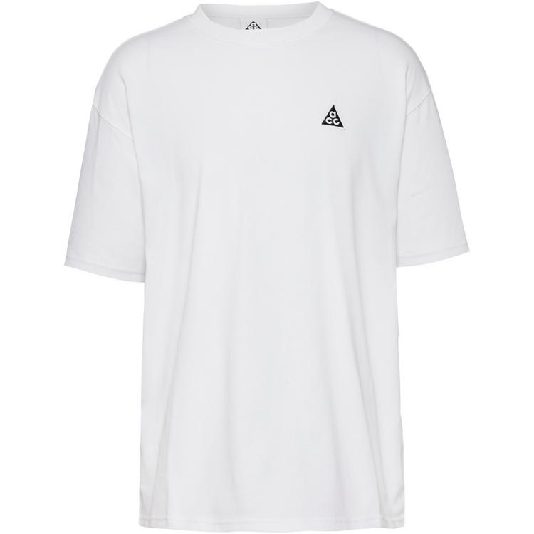 Nike null - 0 | SportScheck