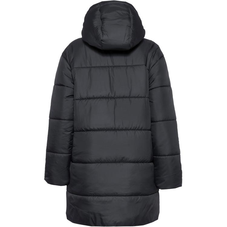 Nike null - 0 | SportScheck