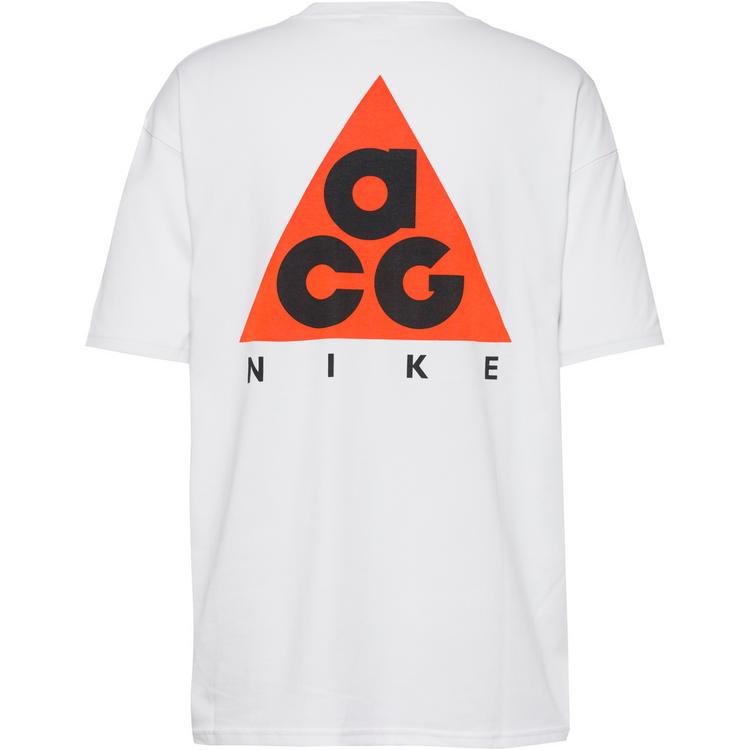 Nike null - 0 | SportScheck