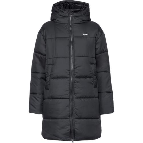 Nike Classic Steppmantel Damen