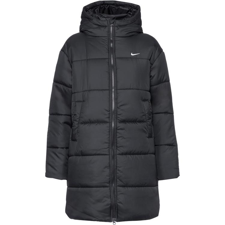 Nike null - 0 | SportScheck