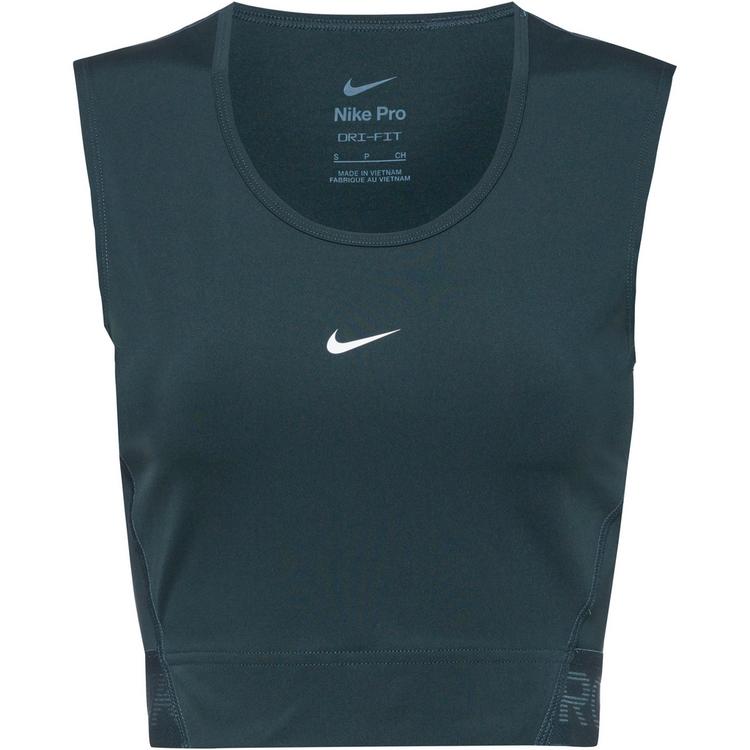 Nike null - 0 | SportScheck