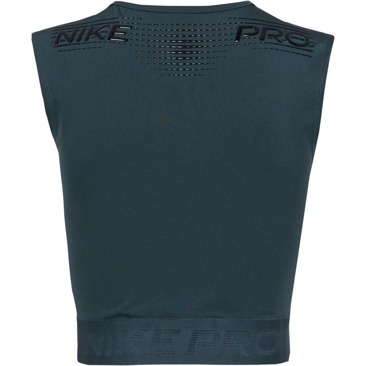 Nike null - 0 | SportScheck