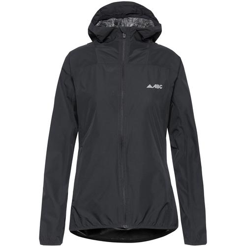 ABC Laufjacke Damen