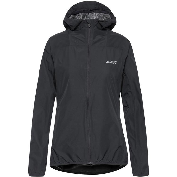 ABC null - 0 | SportScheck