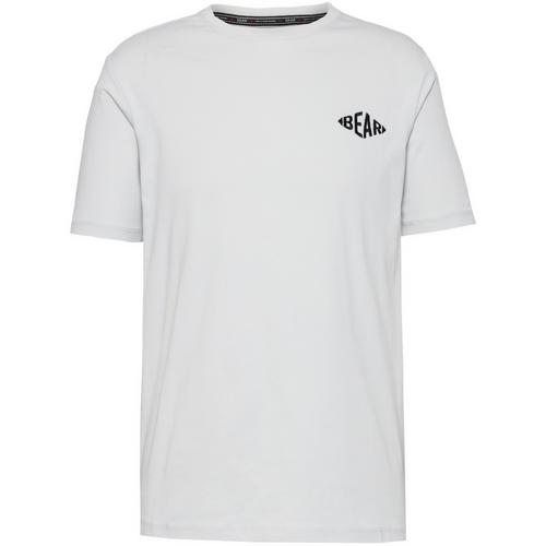 BEAR Vibes T-Shirt Herren