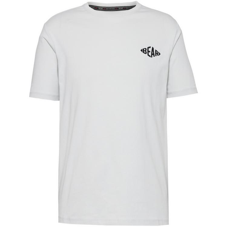 BEAR null - 0 | SportScheck