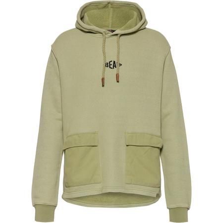 BEAR Surfer Hoodie Herren Hoodies M Normal  | 08057966563621 BEAR Surfer Hoodie Herren Hoodies M Normal  | 08057966563621