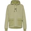 BEAR Surfer Hoodie Herren - sponge