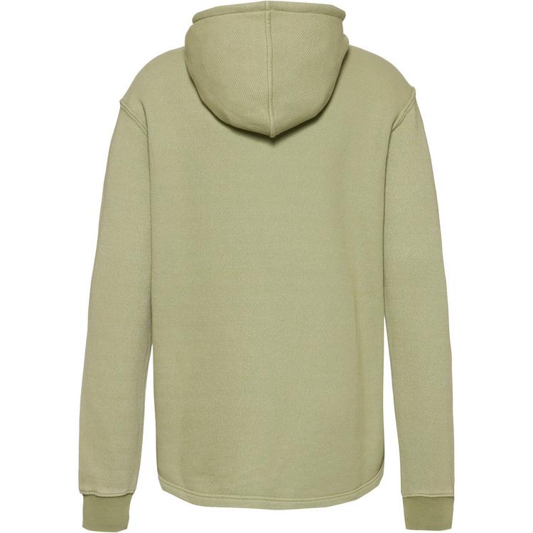 BEAR null - 0 | SportScheck