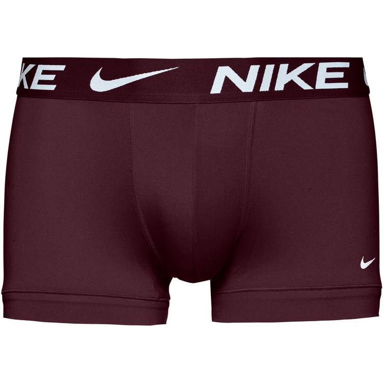 Nike null - 3 | SportScheck