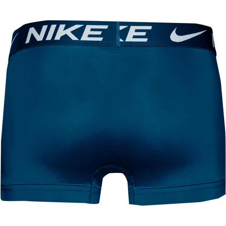 Nike null - 2 | SportScheck