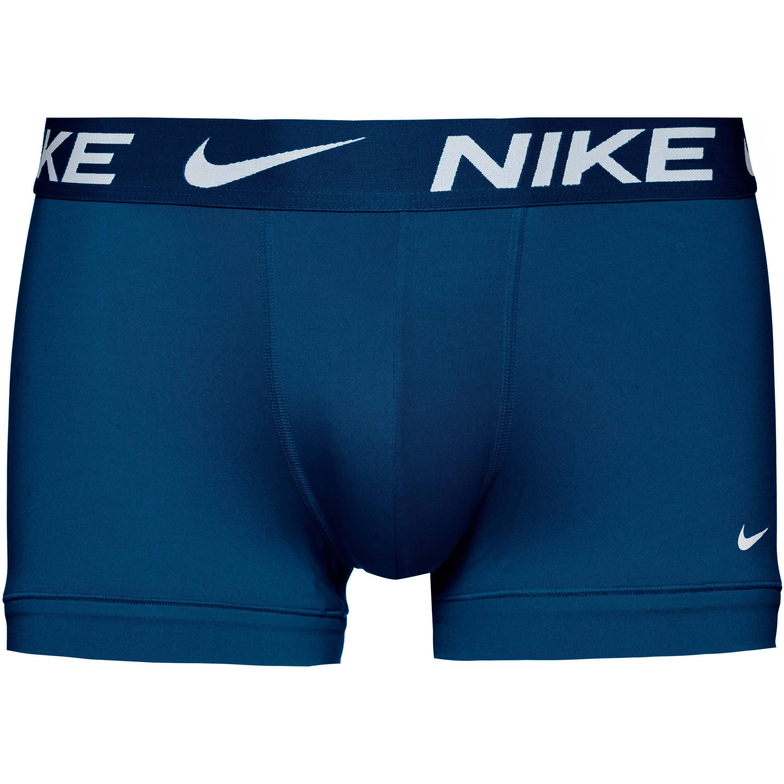 Thumbnail - Nike Everyday Essential Unterhose Herren