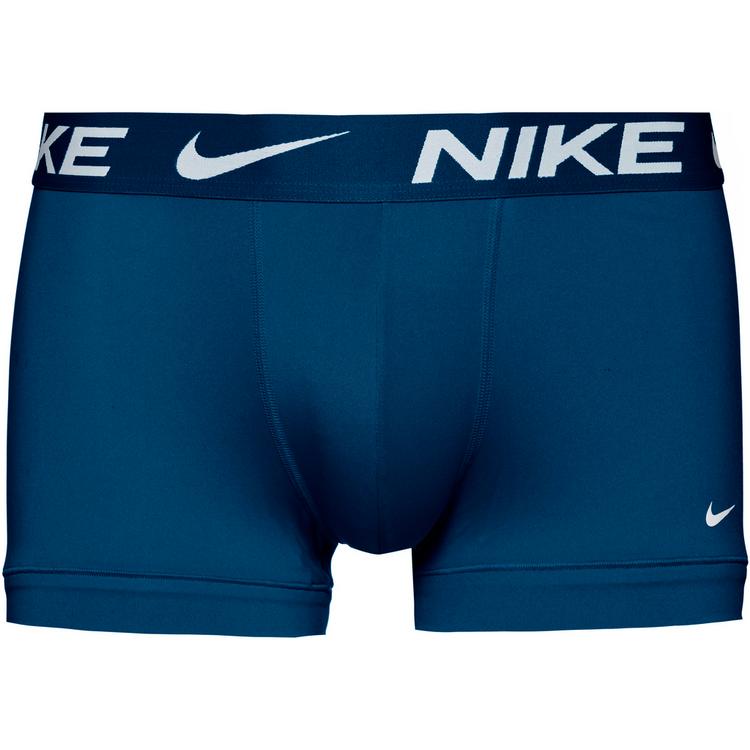 Nike null - 1 | SportScheck