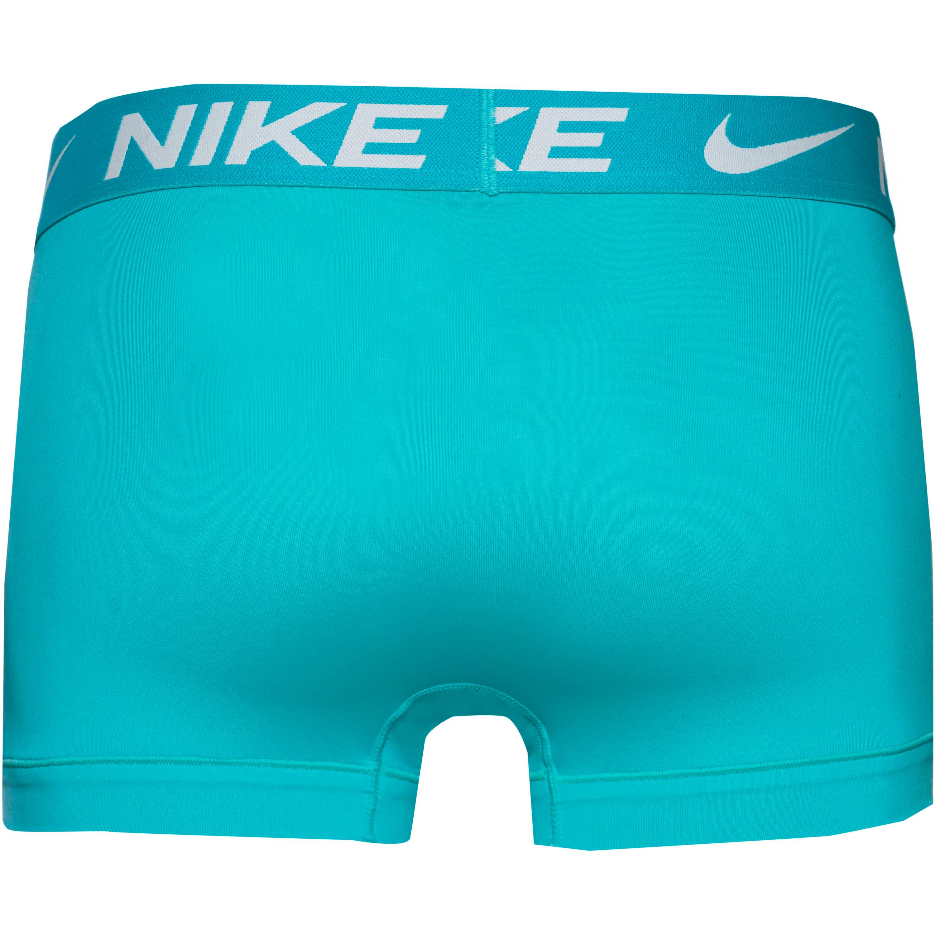 Thumbnail - Nike Everyday Essential Unterhose Herren