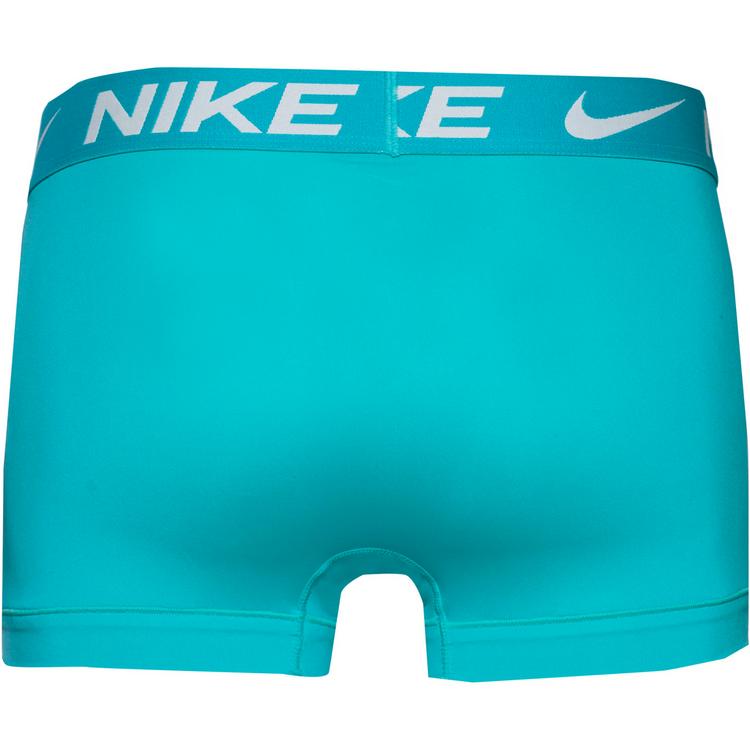 Nike null - 0 | SportScheck
