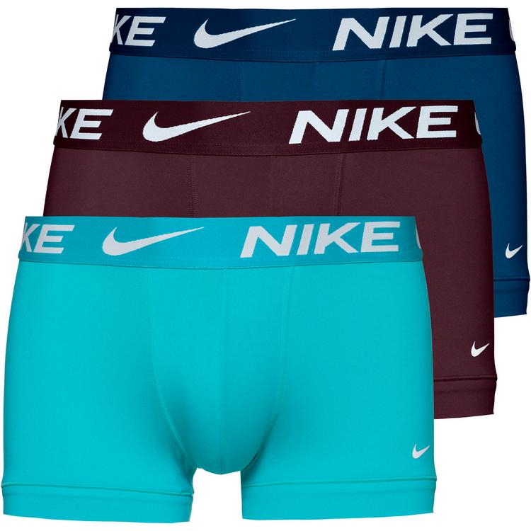 Nike null - 0 | SportScheck
