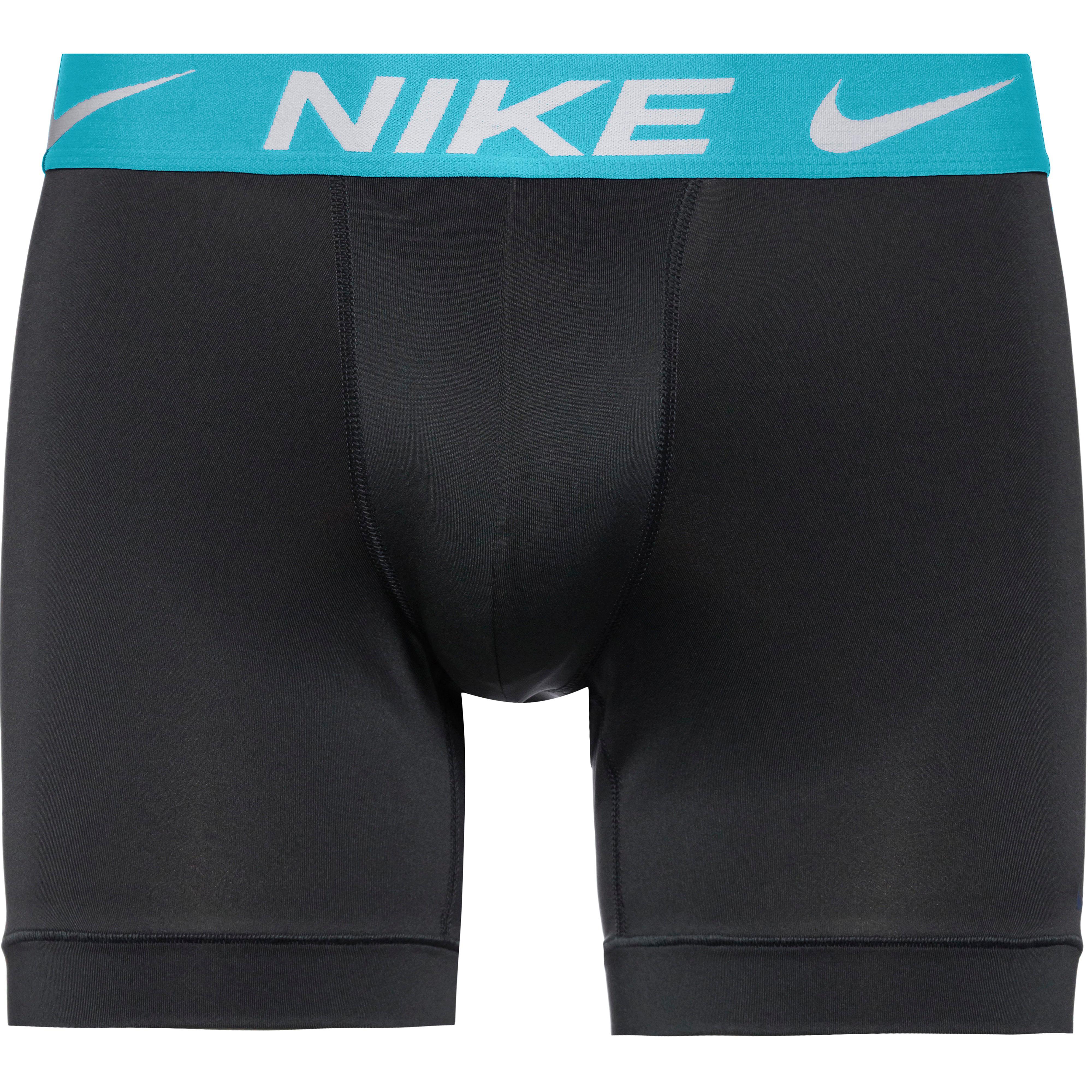 Thumbnail - Nike ESSENTIAL MICRO Unterhose Herren