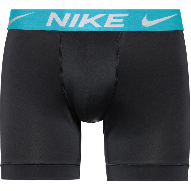 Nike null - 1 | SportScheck