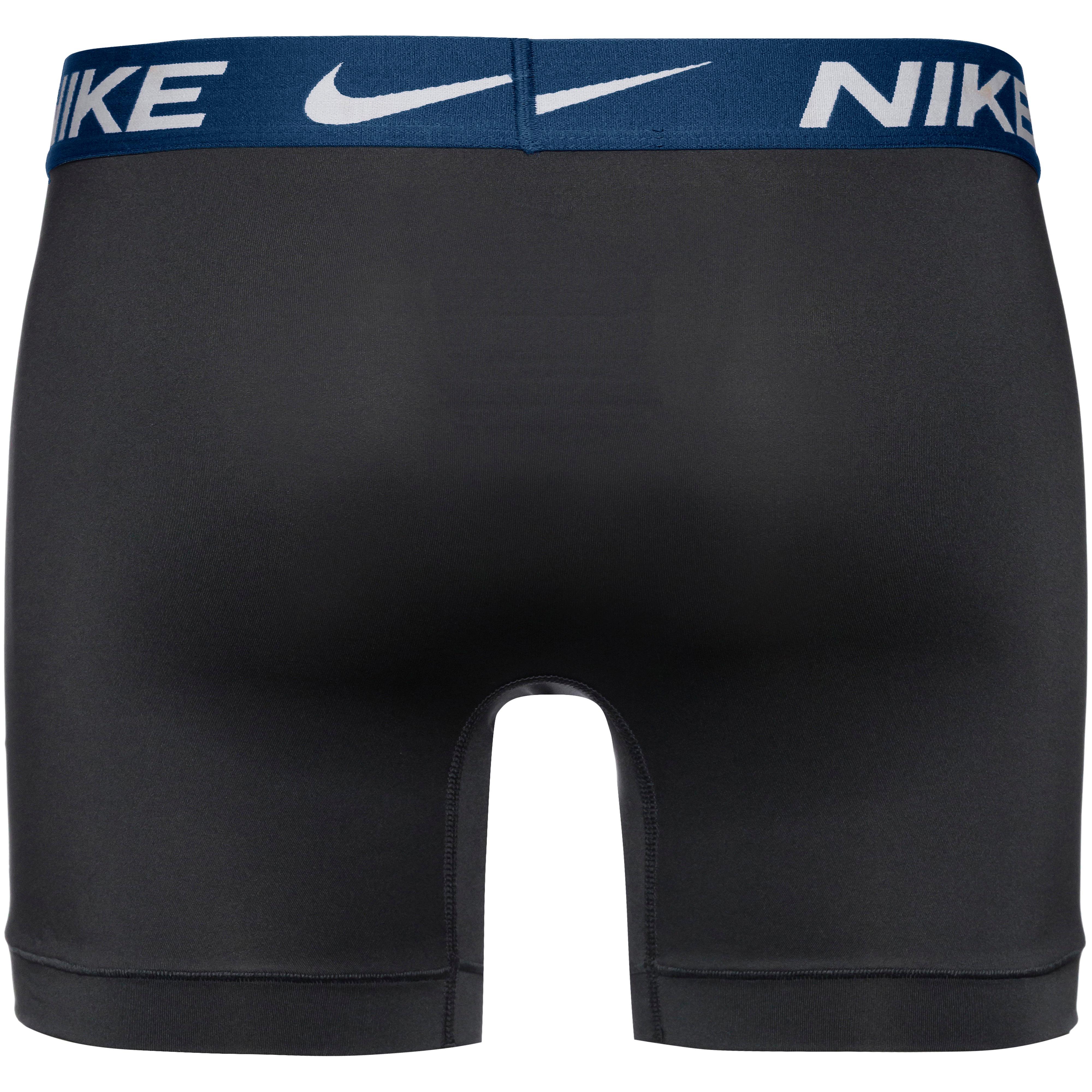 Thumbnail - Nike ESSENTIAL MICRO Unterhose Herren