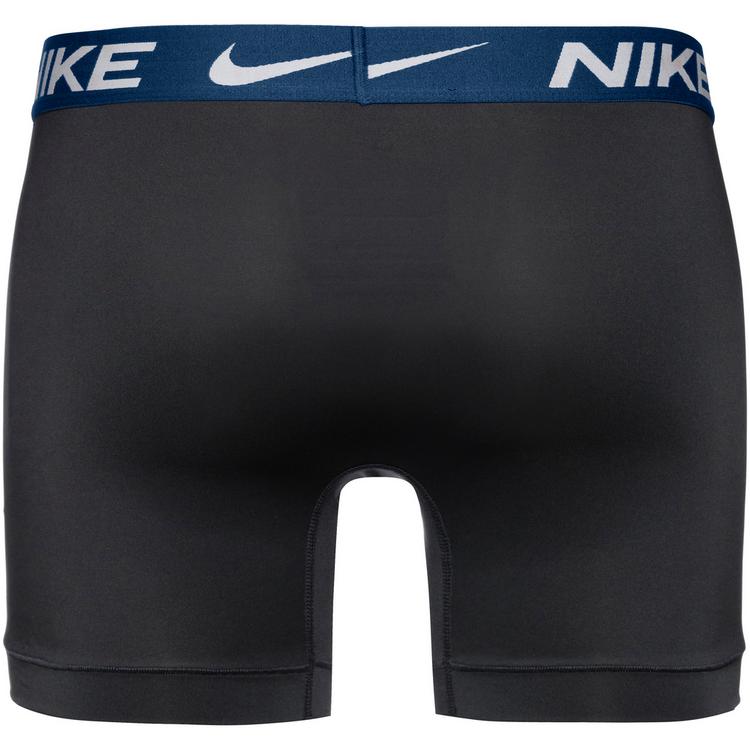 Nike null - 0 | SportScheck