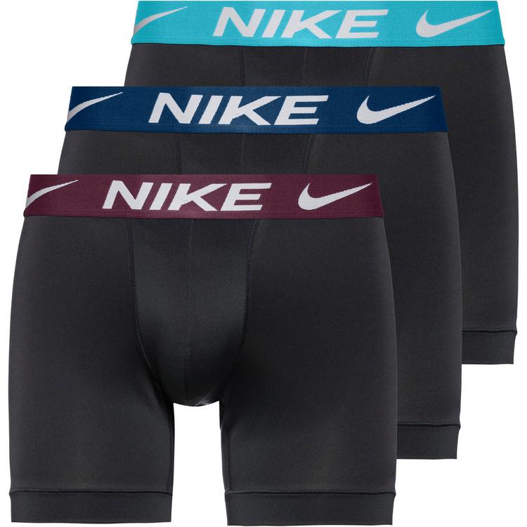 Nike null - 0 | SportScheck