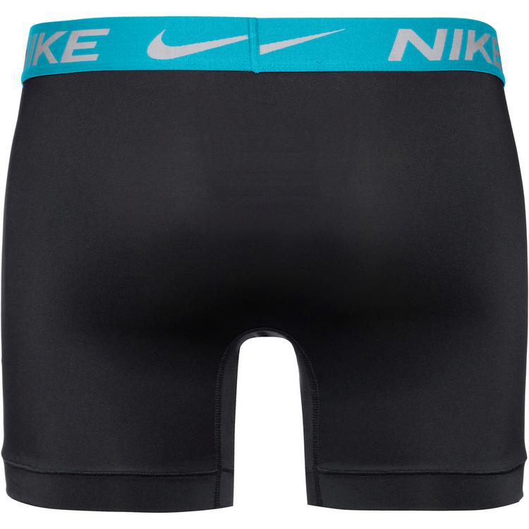 Nike null - 2 | SportScheck