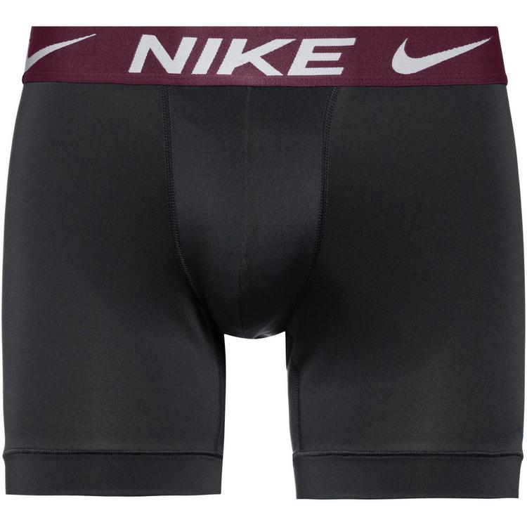 Nike null - 3 | SportScheck