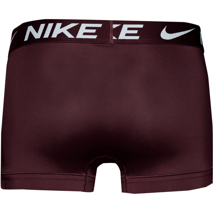 Nike null - 4 | SportScheck