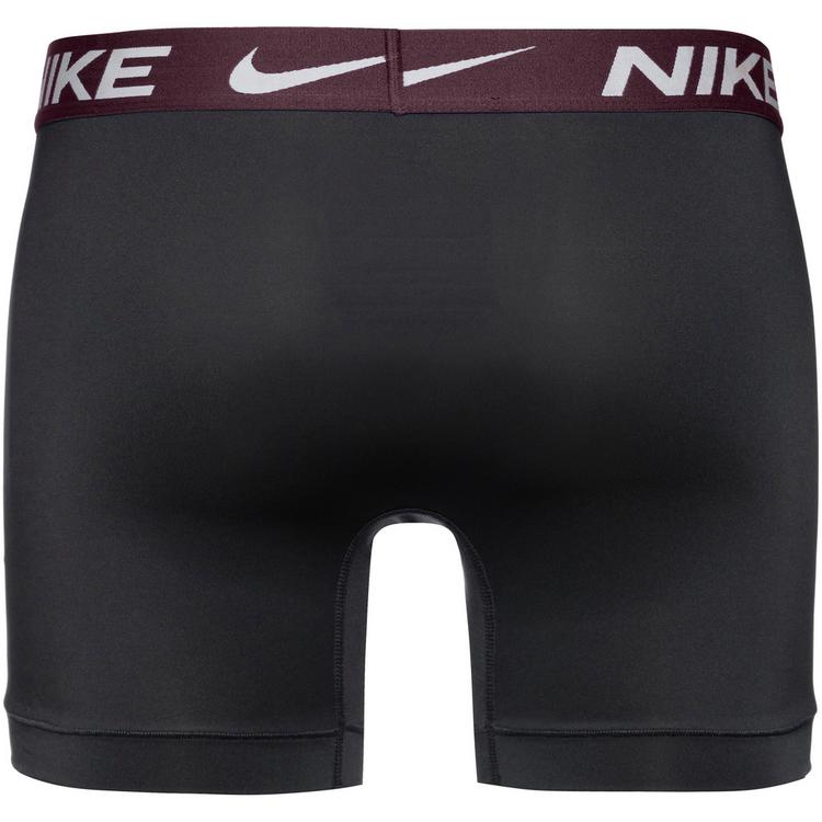 Nike null - 4 | SportScheck