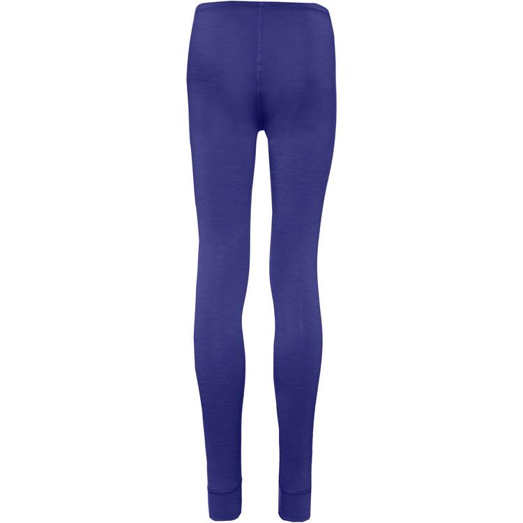 Odlo null - 2 | SportScheck