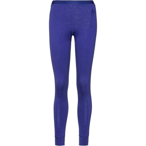 Odlo Merino 200 Funktionsunterhose Damen