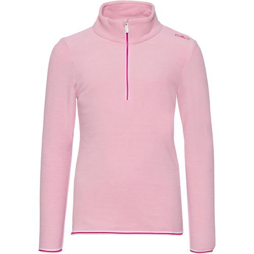 CMP Fleeceshirt Mädchen