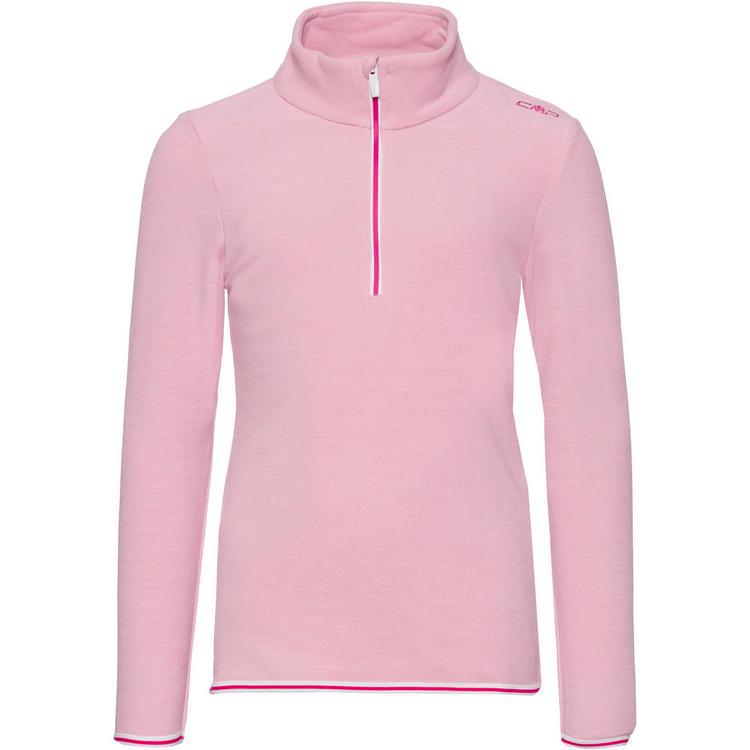 CMP null - 0 | SportScheck