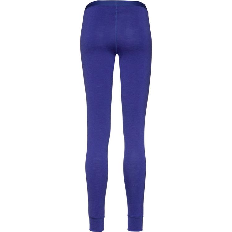 Odlo null - 0 | SportScheck