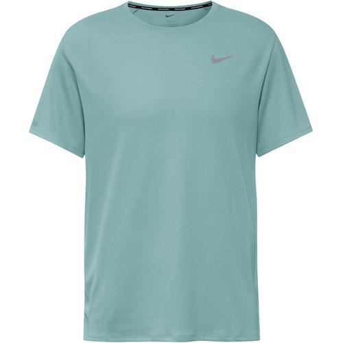 Nike MILER Funktionsshirt Herren