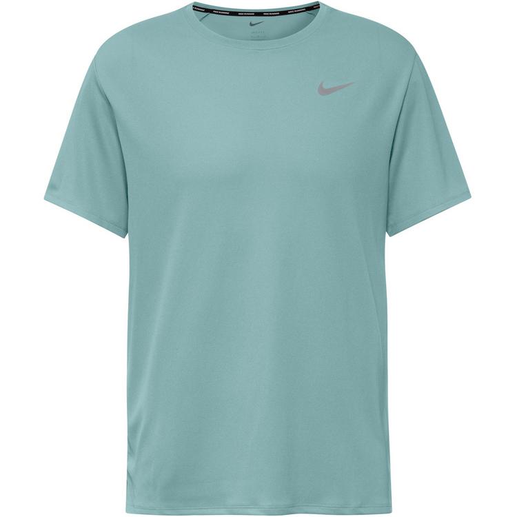 Nike null - 0 | SportScheck