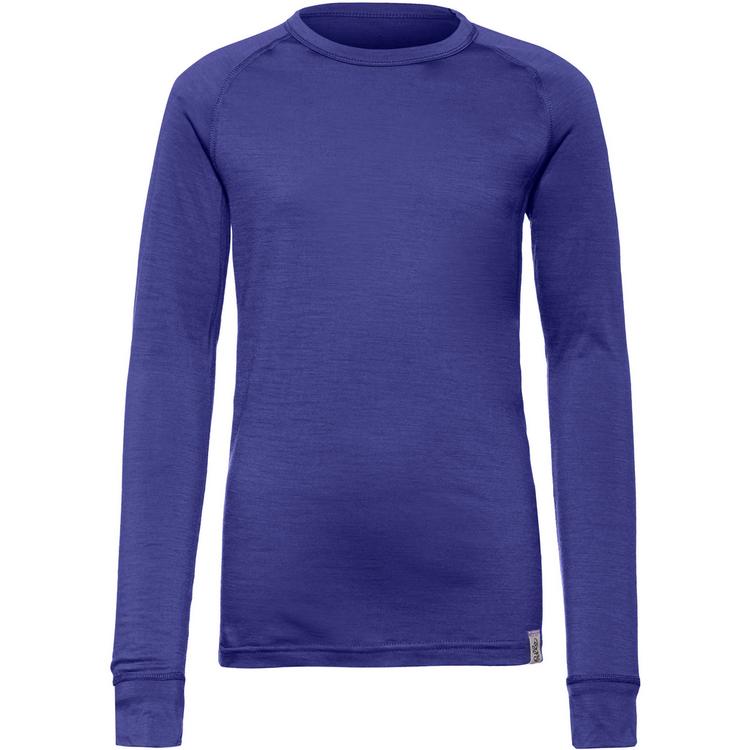 Odlo null - 0 | SportScheck