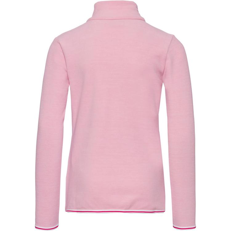 CMP null - 0 | SportScheck