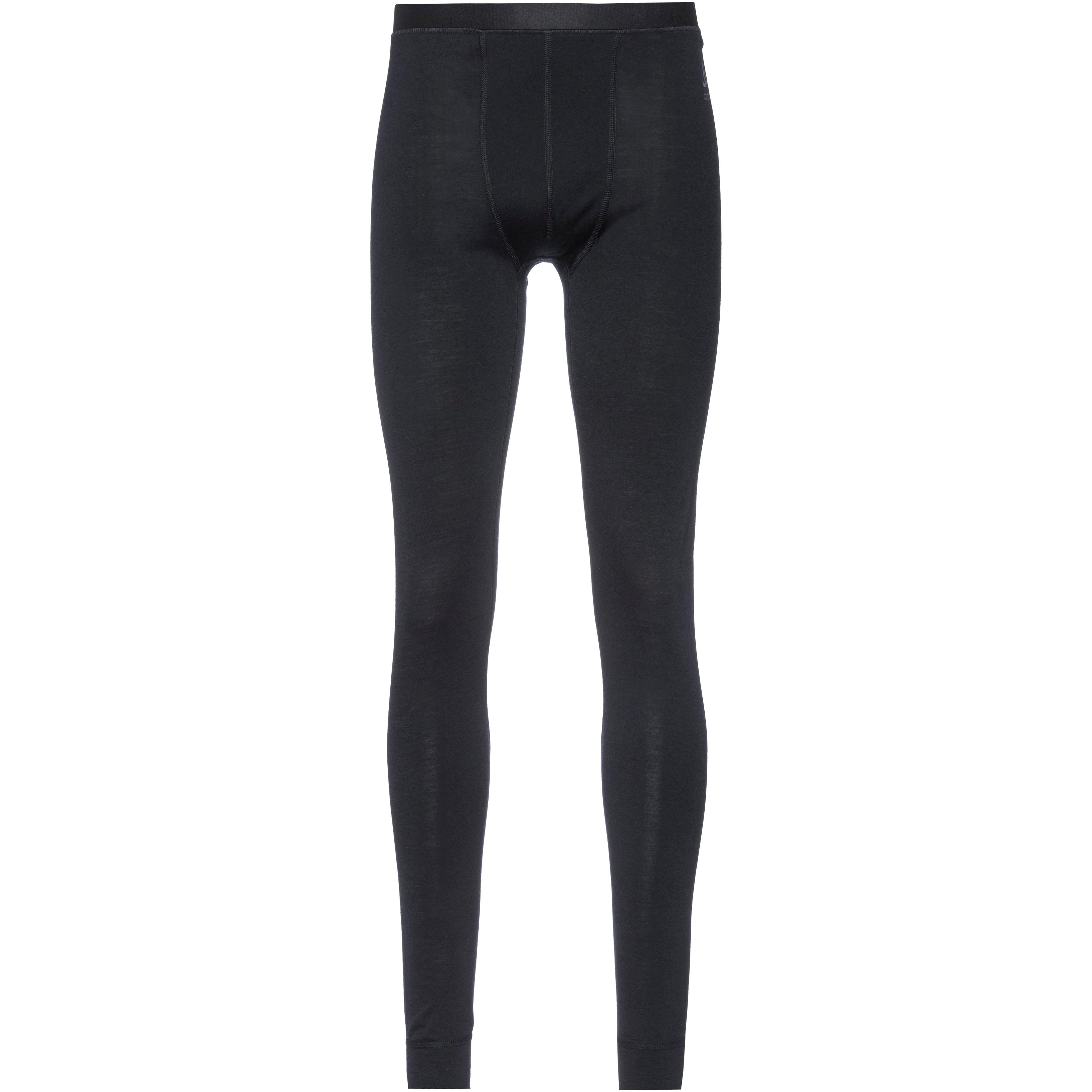 Odlo 160 Funktionsunterhose Herren Thermounterhosen S Normal