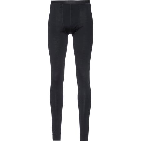 Odlo 160 Funktionsunterhose Herren Thermounterhosen L Normal  | 07617977145097 Odlo 160 Funktionsunterhose Herren Thermounterhosen L Normal  | 07617977145097