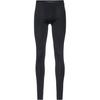 Odlo 160 Funktionsunterhose Herren - black