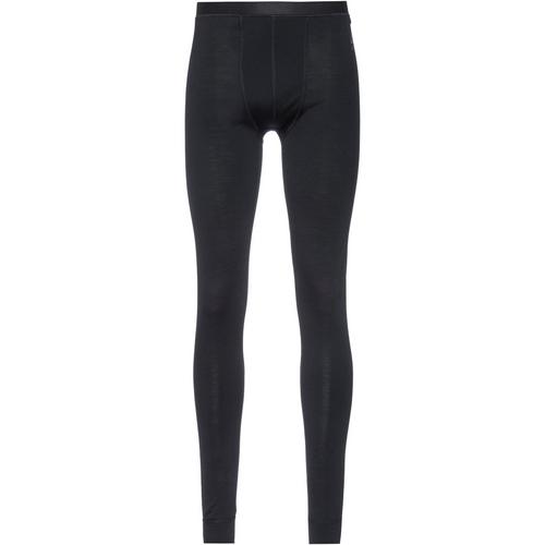 Odlo 160 Funktionsunterhose Herren