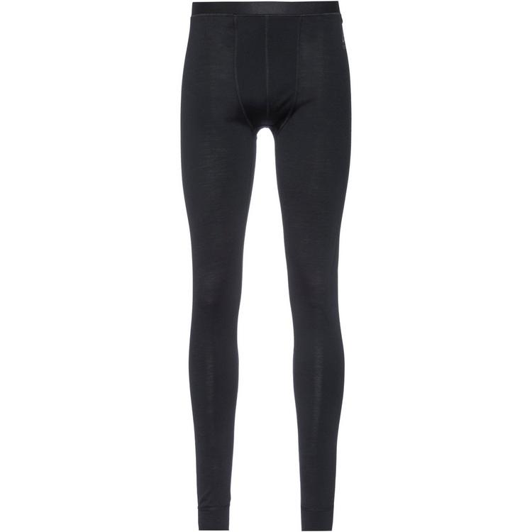 Odlo null - 0 | SportScheck